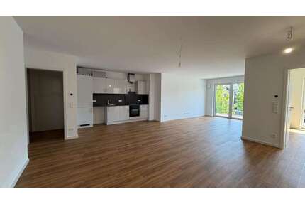 Wohnung zum Mieten in Bremen 1.595,00 € 93 m²