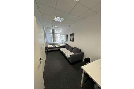 WG-Zimmer in Ottobrunn 750,00 € 14 m²