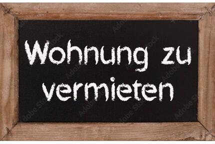 3 Zimmer Wohnung in Appenweier - 880,00&nbsp;EUR Kaltmiete, ca.&nbsp; 80,00&nbsp;m&sup2; in Appenweier (PLZ: 77767)