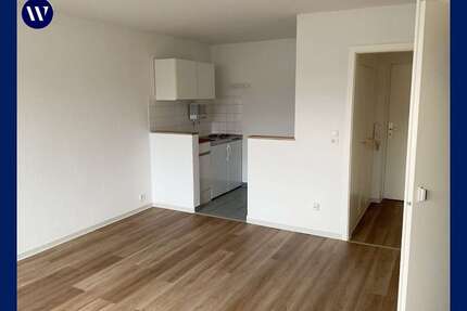 Wohnung zum Mieten in Bielefeld 368,00 € 30 m²