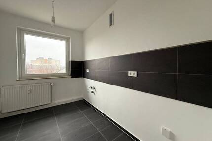 2-Zimmer in schöner Lage - 950,00&nbsp;EUR Kaltmiete, ca.&nbsp; 49,10&nbsp;m&sup2;&nbsp;Wohnfl&auml;che in Minden (PLZ: 32427) Innenstadt