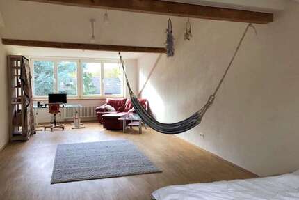 Wohnen auf Zeit in Köln 1.395,00 €