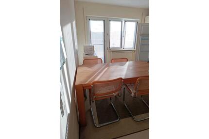 3 Wg Zimmer zu vermieten an Studenten in Friedberg Ossenheim - Friedberg (Hessen)