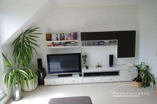 Wohnen auf Zeit in Braunschweig 1.300,00 €