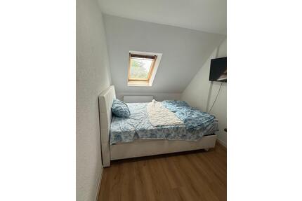 WG Zimmer zu Vermieten - 500,00&nbsp;EUR Kaltmiete, ca.&nbsp; 33,00&nbsp;m&sup2; in Wedemark (PLZ: 30900)