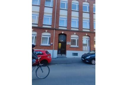 2-Zimmer Wohnung - 480,00&nbsp;EUR Kaltmiete, ca.&nbsp; 71,00&nbsp;m&sup2; in Wuppertal (PLZ: 42277) Gemarkung Langerfeld