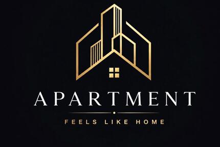 2 Zimmer Apartment Zwischenmiete 30.04 ) 14.5 St-Pauli - Hamburg Sternschanze