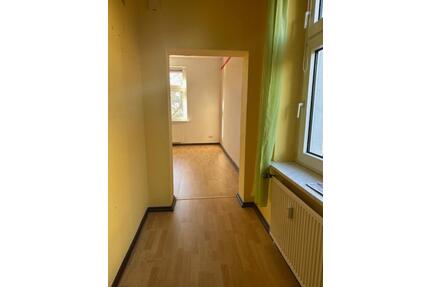 2 Zimmer Wohnung Bochum Gerthe 65 m² mit Balkon, 2. Etage