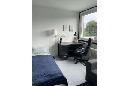 Wohnen auf Zeit in Münster 799,00 €