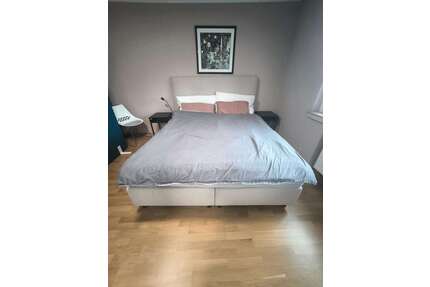 WG-Zimmer in Köln 1.199,00 € 23 m²