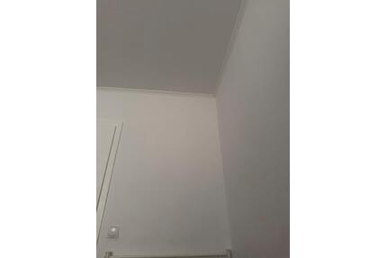 WG-Zimmer in Hamburg-Schnelsen - 620,00&nbsp;EUR Kaltmiete, ca.&nbsp; 13,00&nbsp;m&sup2; in Hamburg (PLZ: 22457) Schnelsen