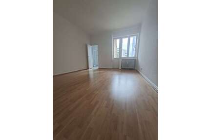 Wohnung zum Mieten in Düsseldorf 969,00 € 85 m²
