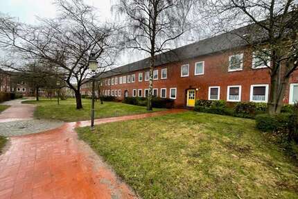 Wohnung zum Mieten in Kiel 509,00 € 50.79 m²