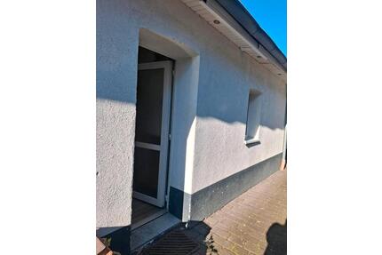 WG-Zimmer zu vermieten in GOHR - DORMAGEN