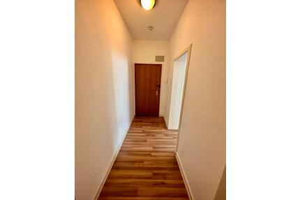 2,5 Zimmer Wohnung Gartennutzung stadtnah zentral - Hagen Hagen-Mitte