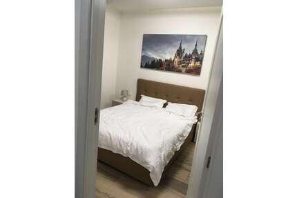 Wohnung zum Mieten in Aachen 750,00 € 33 m²