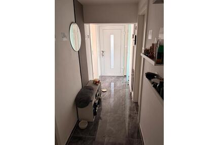 3 Zimmer Top Wohnung in Eibach! - Nürnberg