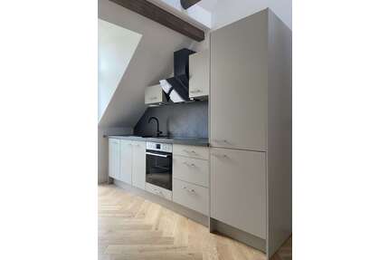 Wohnung zum Mieten in Wuppertal 960,00 € 80 m²