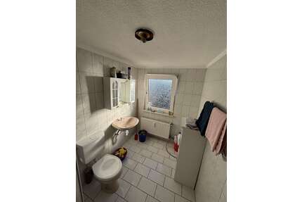 Wohnung zum Mieten in Duisburg 340,00 € 50 m²