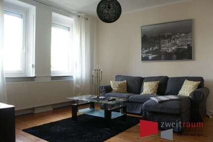 Wohnen auf Zeit in Osnabrück 930,00 €