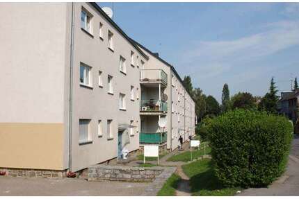 Wohnung zum Mieten in Stolberg 675,00 € 87.85 m²