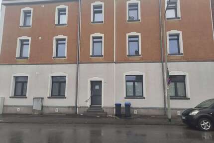 Wohnung zum Mieten in Würselen 500,00 € 45 m²