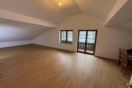 2-Zimmer Wohnung bad aibling - 1.000,00&nbsp;EUR Kaltmiete, ca.&nbsp; 70,00&nbsp;m&sup2; in Bad Aibling (PLZ: 83043)