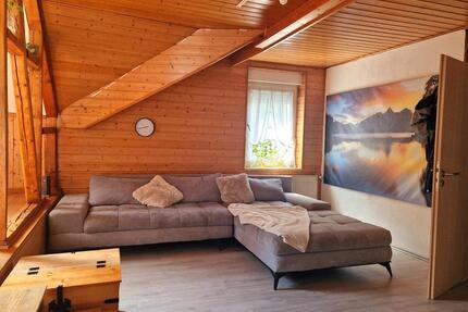 3-Zimmer Wohnung - 775,00&nbsp;EUR Kaltmiete, ca.&nbsp; 86,00&nbsp;m&sup2; in Bochum (PLZ: 44867) Höntrop