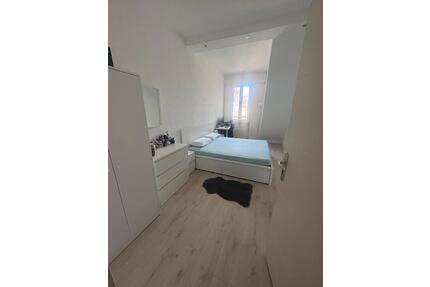 2 Zimmer Wohnung - 690,00&nbsp;EUR Kaltmiete, ca.&nbsp; 55,00&nbsp;m&sup2; in Mannheim (PLZ: 68169) Herzogenried