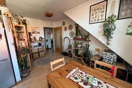 3-Zimmer Wohnung Keßlerstraße - 515,00&nbsp;EUR Kaltmiete, ca.&nbsp; 66,00&nbsp;m&sup2; in Hildesheim (PLZ: 31134)