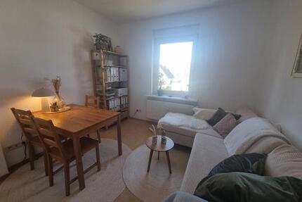 2-Zimmer Wohnung - 470,00&nbsp;EUR Kaltmiete, ca.&nbsp; 35,00&nbsp;m&sup2; in Bonn (PLZ: 53121) Dransdorf