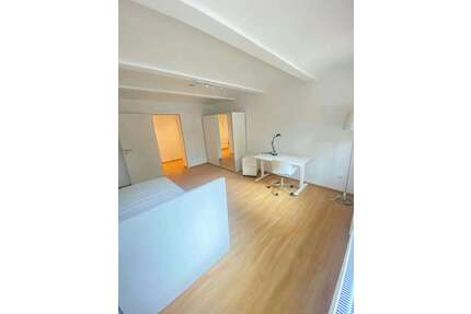 WG-Zimmer in Potsdam 670,00 € 17 m²