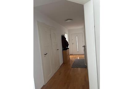 3 Zimmer Wohnung in Weil am Rhein