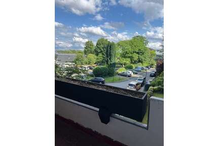 Wohnung zum Mieten in Bochum-Höntrop 1.000,00 € 83 m²