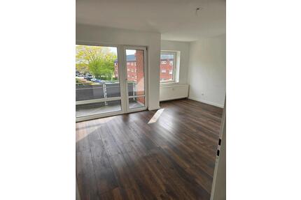 3-Zimmer Wohnung in Delmenhorst – sofort frei ich bin nur Mieter