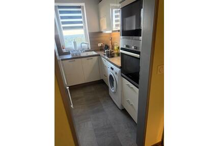 Schöne 2 Zimmer Wohnung - 470,00&nbsp;EUR Kaltmiete, ca.&nbsp; 51,00&nbsp;m&sup2; in Tastrup (PLZ: 24943)