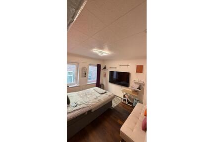 2 zimmer Wohnung st pauli - 1.500,00&nbsp;EUR Kaltmiete, ca.&nbsp; 38,00&nbsp;m&sup2; in Hamburg (PLZ: 20359) Hamburg-Mitte