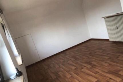 2 Zimmer Wohnung ab 1.6.2026 - 770,00&nbsp;EUR Kaltmiete, ca.&nbsp; 63,00&nbsp;m&sup2; in Kaarst (PLZ: 41564)
