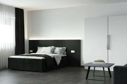 Wohnen auf Zeit in Offenbach am Main 1.595,00 €