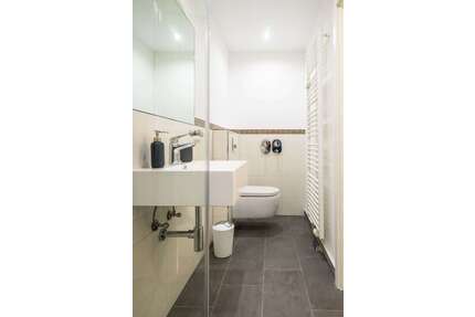 Wohnen auf Zeit in Wiesbaden 1.990,00 €