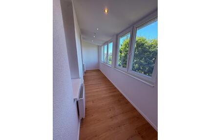 3 - Zimmer Küche Bad Energetisch saniert Erstbezug - Neunkirchen