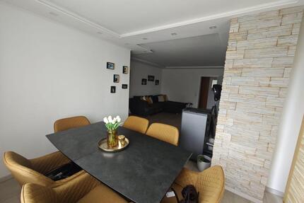 5 Zimmer Wohnung - 1.150,00&nbsp;EUR Kaltmiete, ca.&nbsp; 106,00&nbsp;m&sup2; in Friesenheim (PLZ: 77948)