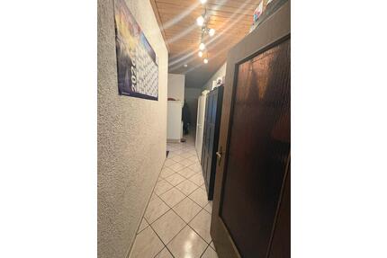 3 Zimmer Wohnung in Völklingen - 700,00&nbsp;EUR Kaltmiete, ca.&nbsp; 110,00&nbsp;m&sup2; in Völklingen (PLZ: 66333)