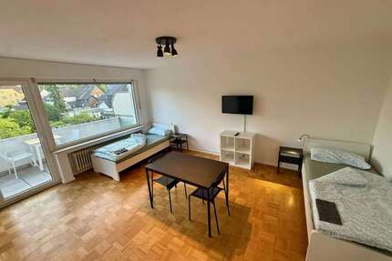 Wohnen auf Zeit in Gladbeck 1.400,00 €