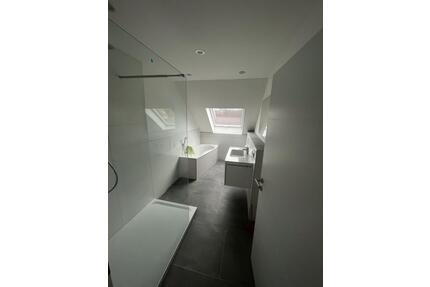 Wohnung in Coesfeld 4 Zimmer 94m2