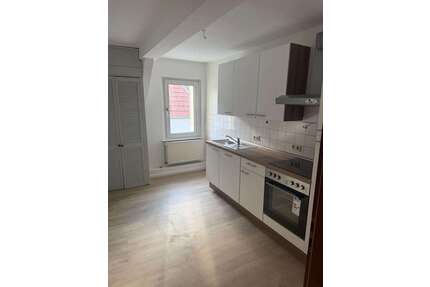 Wohnung zum Mieten in Braunschweig 850,00 € 80 m²