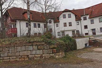Wohnen auf Zeit in Bannewitz 820,00 €