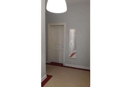 WG-Zimmer in Hamburg 795,00 € 14 m²