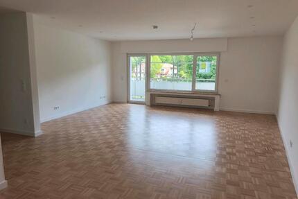 4 Zimmer Wohnung in Overath Immekeppel