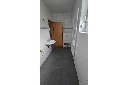 2 Zimmer Wohnung zu vermieten - 790,00&nbsp;EUR Kaltmiete, ca.&nbsp; 70,00&nbsp;m&sup2; in Frankenthal (Pfalz) (PLZ: 67227)